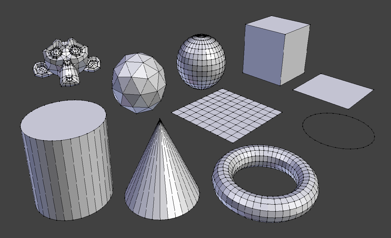 Create Stunning Game Assets: Aetherbytezni's Specialized Course